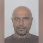 -640-0-jani-aliaj-1024x576-1768838232