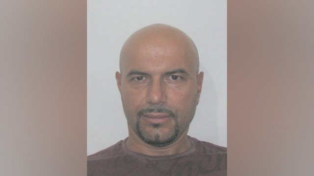 -640-0-jani-aliaj-1024x576-1768838232