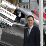 -640-0-jared-1769019689