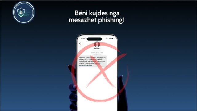 -640-0-kujdes-1024x578-1769003197