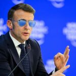 -640-0-macron-me-syze-1769103472