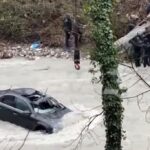 -640-0-makina-perrua-280-1768035937