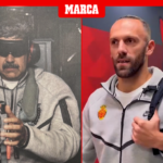 -640-0-marca-1767553138