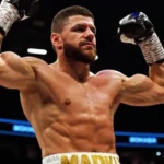 -640-0-marku-sd-1769612919