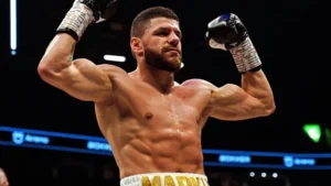 -640-0-marku-sd-1769612919