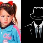 -640-0-mata-1769022804