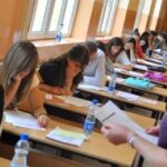 -640-0-maturantet-provim-765x383-1750149952