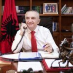 -640-0-meta-telefon-1769606118