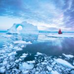 -640-0-oceano-artico-1020x680-1767995567