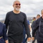 -640-0-rama-pacolli-bela-e1768072342155-750x375-1769499798