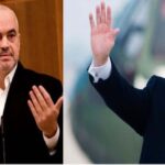 -640-0-rama-trump-770x386-1768905489