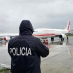 -640-0-rinas-ekstradim-1536x947-1767709429