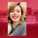 -640-0-robina-aminian-1768601289