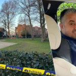 -640-0-screenshot-3-12-1-1769538543