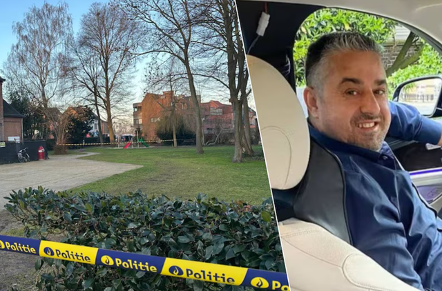 -640-0-screenshot-3-12-1-1769538543