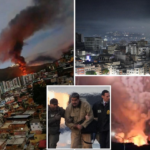 -640-0-screenshot-3-1768164928