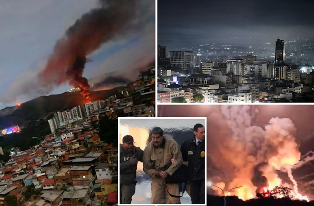 -640-0-screenshot-3-1768164928