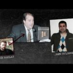 -640-0-sddefault-1769611037