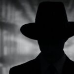 -640-0-spiu-1680803415