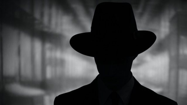 -640-0-spiu-1680803415