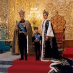 -640-0-the-imperial-coronation-of-iran-1768257575