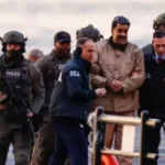 -640-0-untitled-design-1767618135