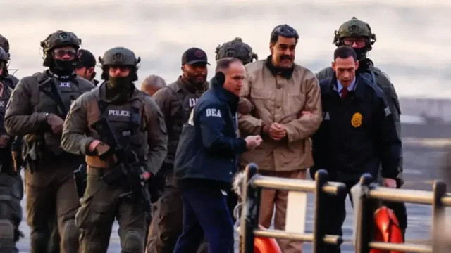 -640-0-untitled-design-1767618135