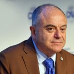 -640-0-weinformweb-20241128162257607-1626a98d678affe888c314c1e1111199-1767706386