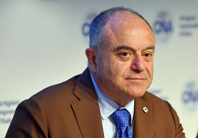 -640-0-weinformweb-20241128162257607-1626a98d678affe888c314c1e1111199-1767706386