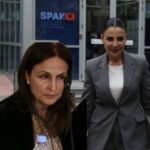 -640-0-whatsapp-image-2026-01-24-at-102838-am-1769247326