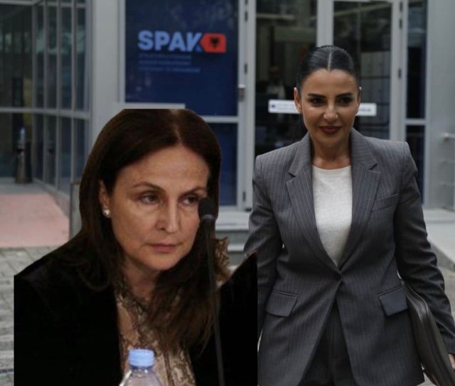 -640-0-whatsapp-image-2026-01-24-at-102838-am-1769247326