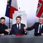 695d62c52ea4fr-d3229-2718-1608-1767731691