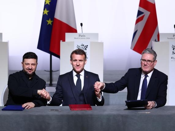 695d62c52ea4fr-d3229-2718-1608-1767731691