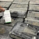 6969da43e60e4r-d406-472-7062-1768594873