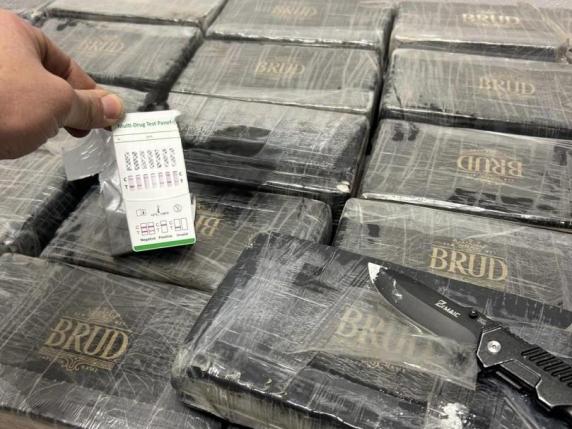 6969da43e60e4r-d406-472-7062-1768594873