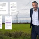 7e71a43d-ca10-4e8e-8c9f-9cb18c2a689b