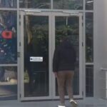 7e8d961a628f549ce57d954c51c7b958