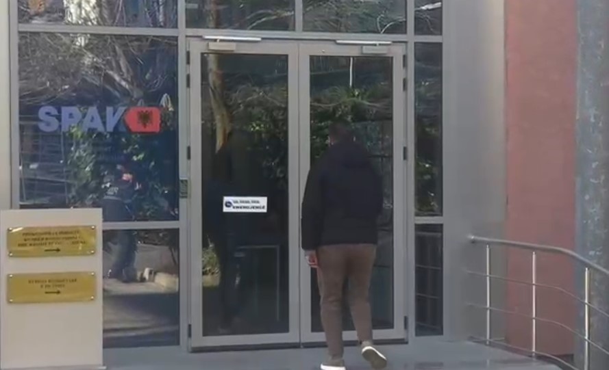 7e8d961a628f549ce57d954c51c7b958