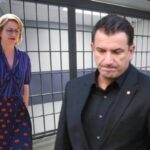 -800-0-1757519485xveliaj-bushka-904