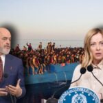 900-0-1699303481xmeloni-rama-refugjate-279