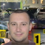 900-0-1764594365xscreenshot-54-100