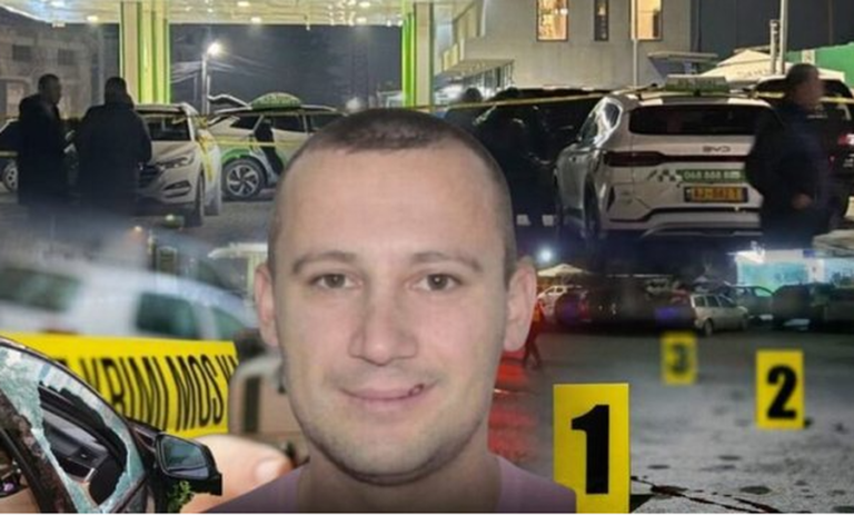 900-0-1764594365xscreenshot-54-100