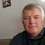 900-0-1767364920xrushani-758-1767367917