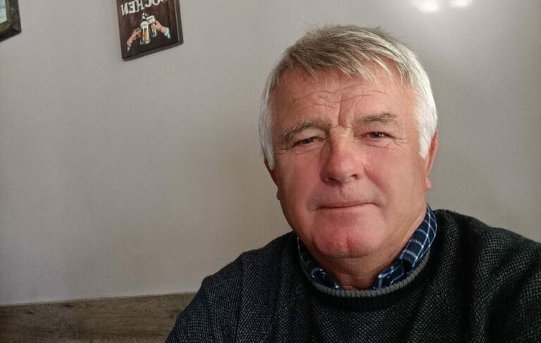 900-0-1767364920xrushani-758-1767367917