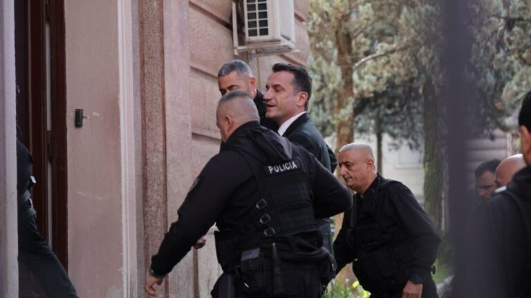 -900-0-1767614716xwhatsapp-image-2026-01-05-at-10023-pm-404