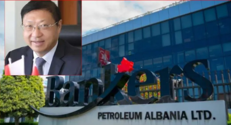 -900-0-1767786816xfnghngnghpng-345