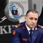 -900-0-1767788223xwhatsapp-image-2026-01-07-at-11629-pm-967