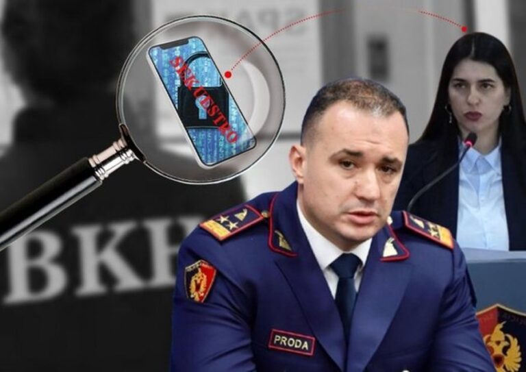 -900-0-1767788223xwhatsapp-image-2026-01-07-at-11629-pm-967