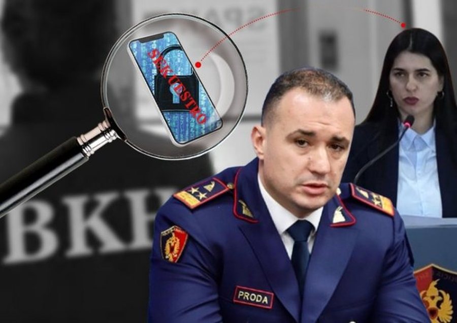 -900-0-1767788223xwhatsapp-image-2026-01-07-at-11629-pm-967