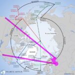 -900-0-1767794184xfdrgbggbf-277